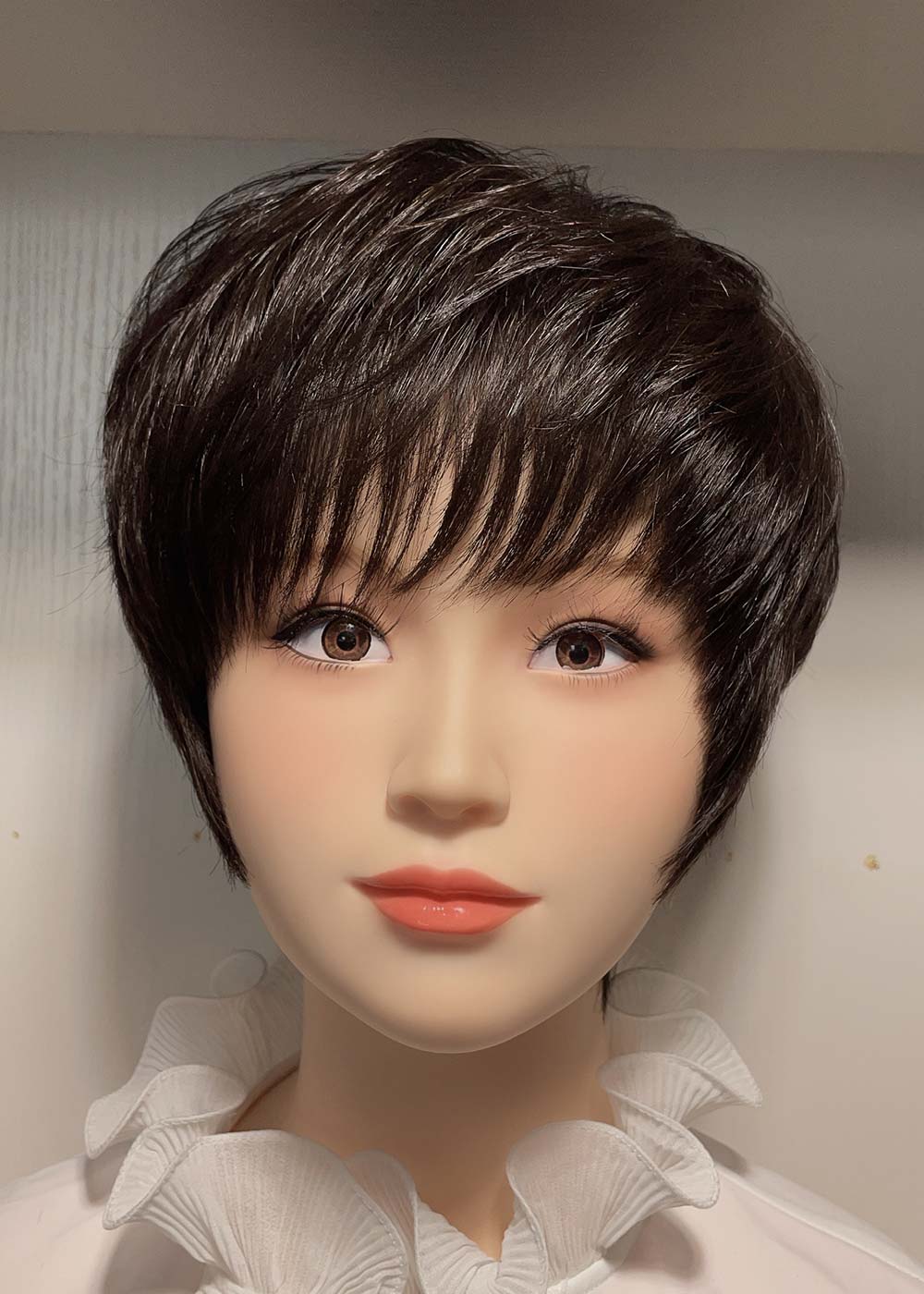 Hairpiece-15cm-1