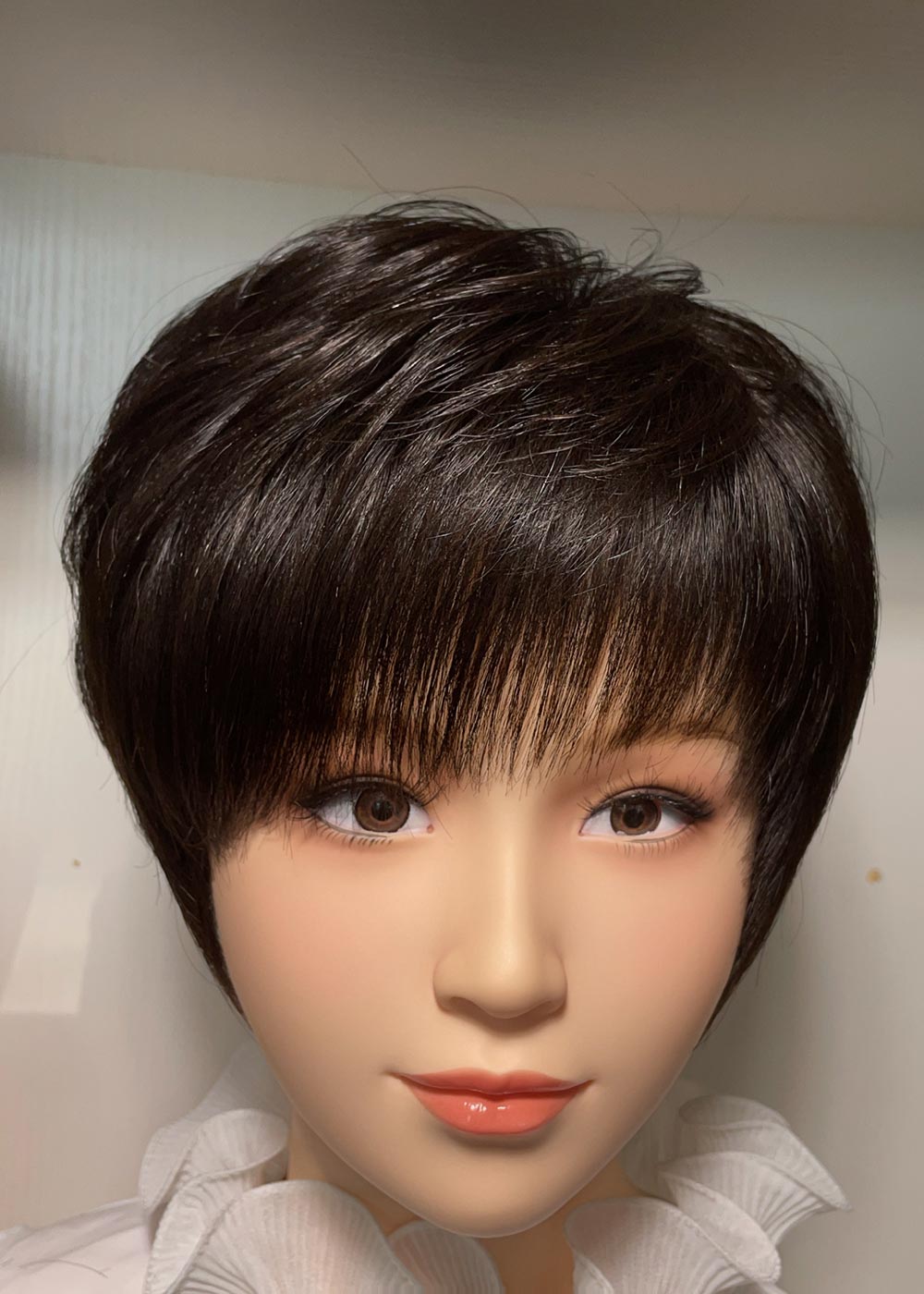 Hairpiece-15cm-10