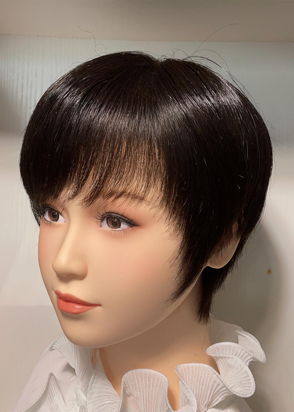 Hairpiece-15cm-11