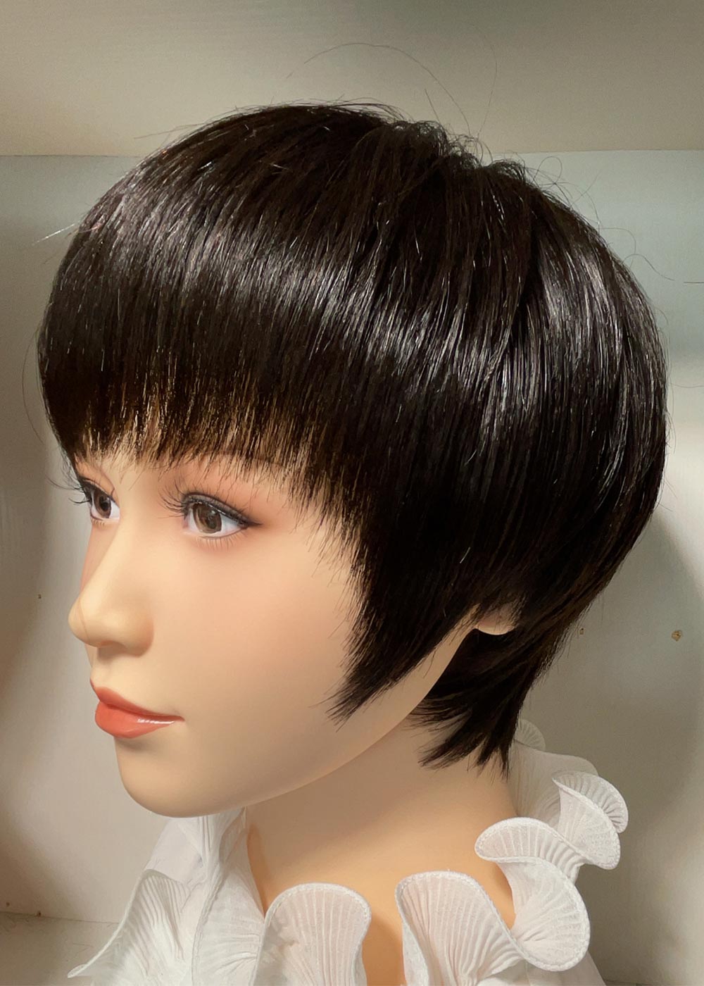 Hairpiece-15cm-12