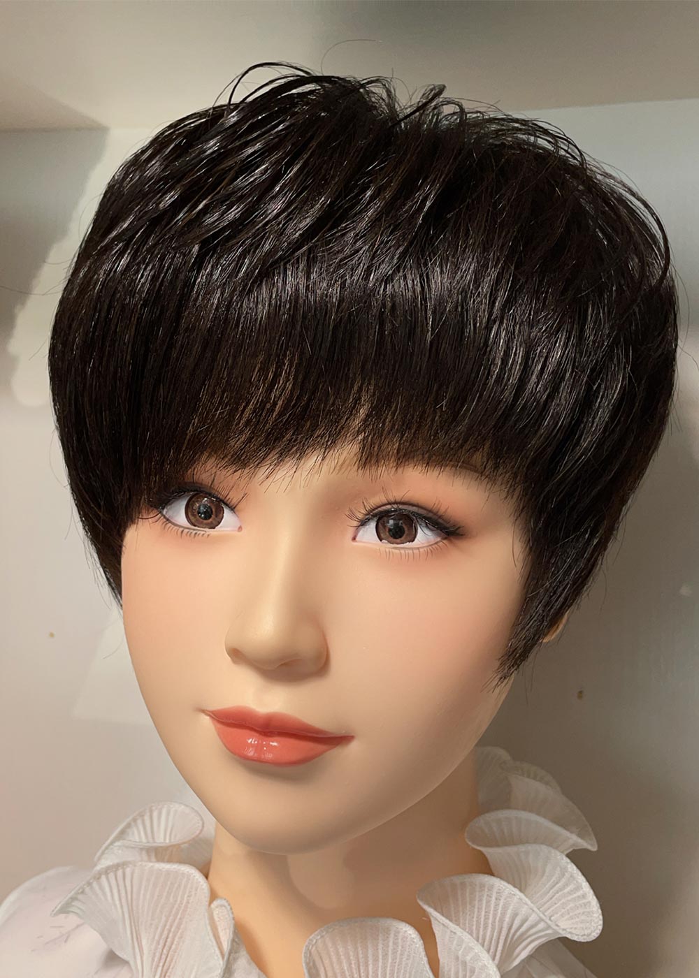 Hairpiece-15cm-13