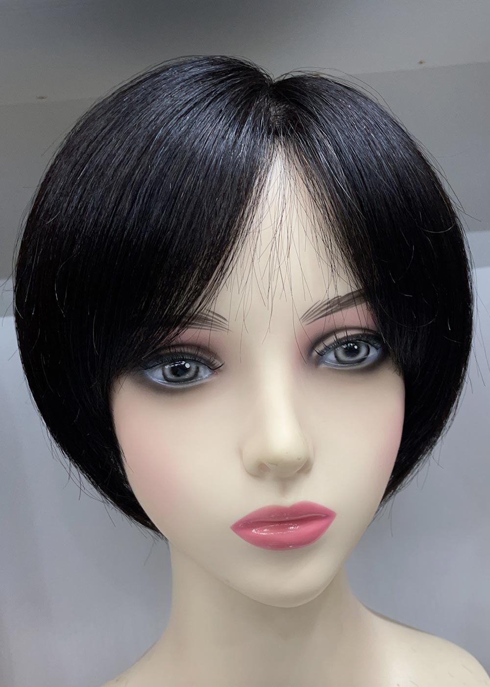 Hairpiece-15cm-14