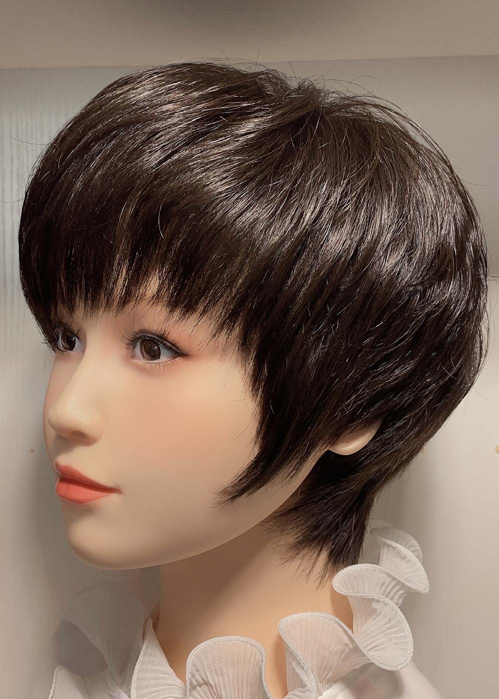 Hairpiece-15cm-2