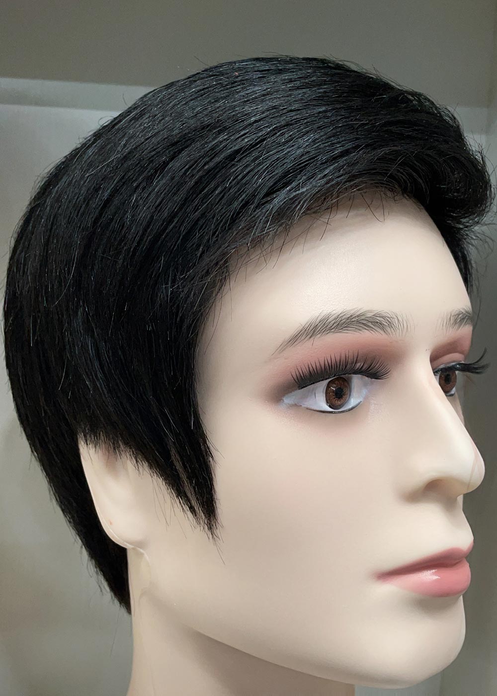 Hairpiece-15cm-24