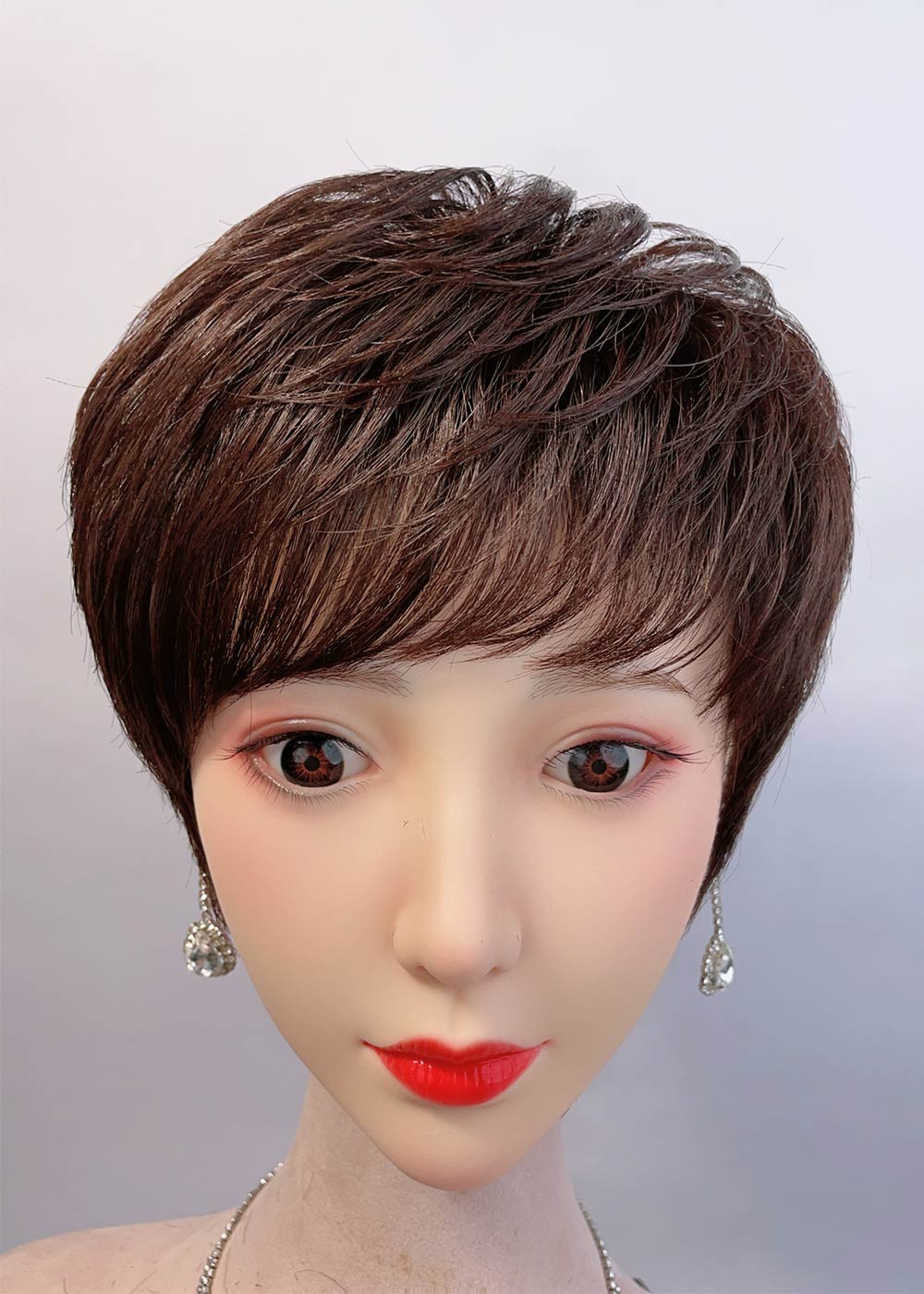 Hairpiece-15cm-27