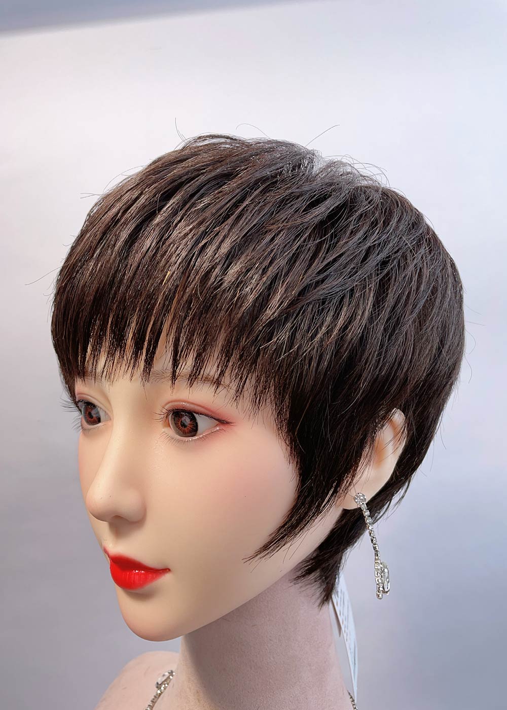 Hairpiece-15cm-29