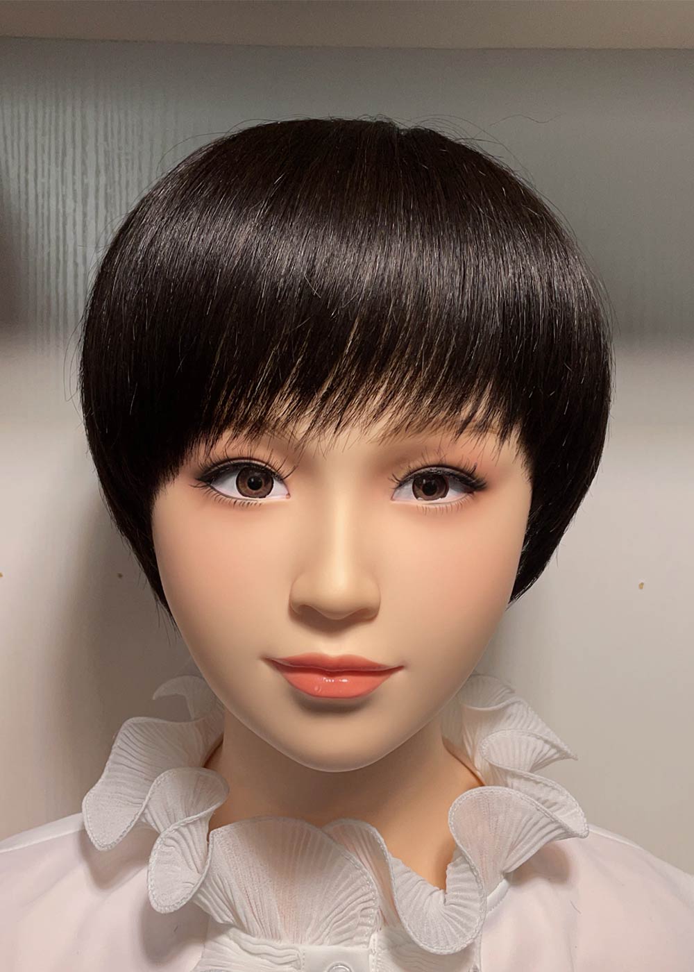Hairpiece-15cm-3