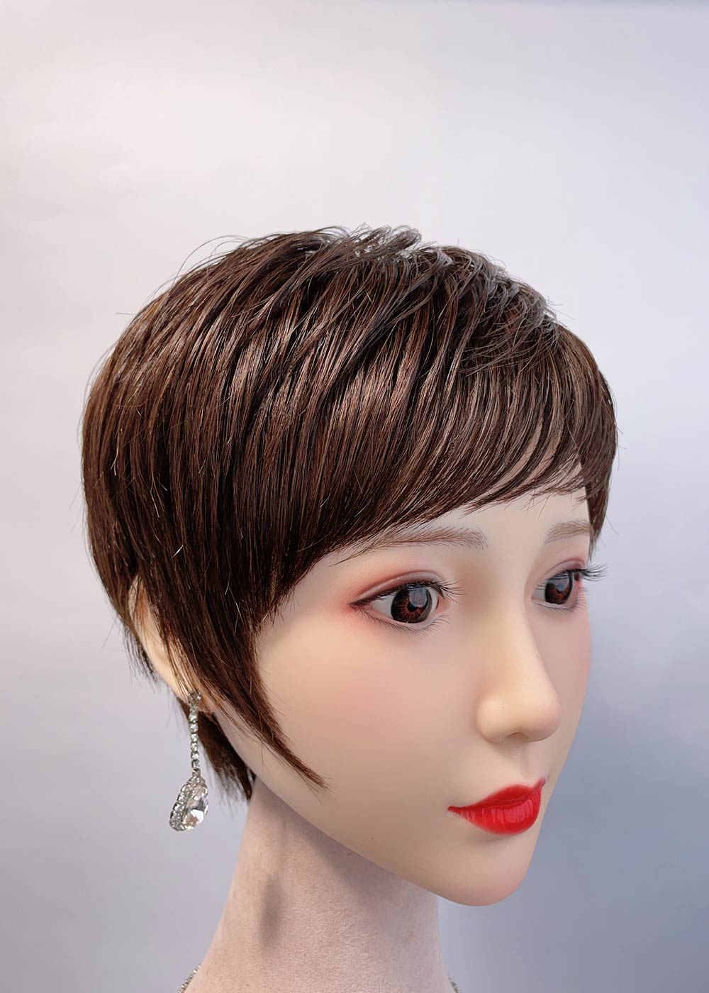 Hairpiece-15cm-31