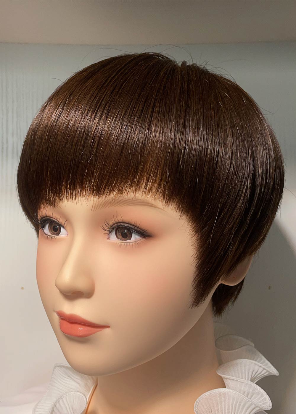 Hairpiece-15cm-5