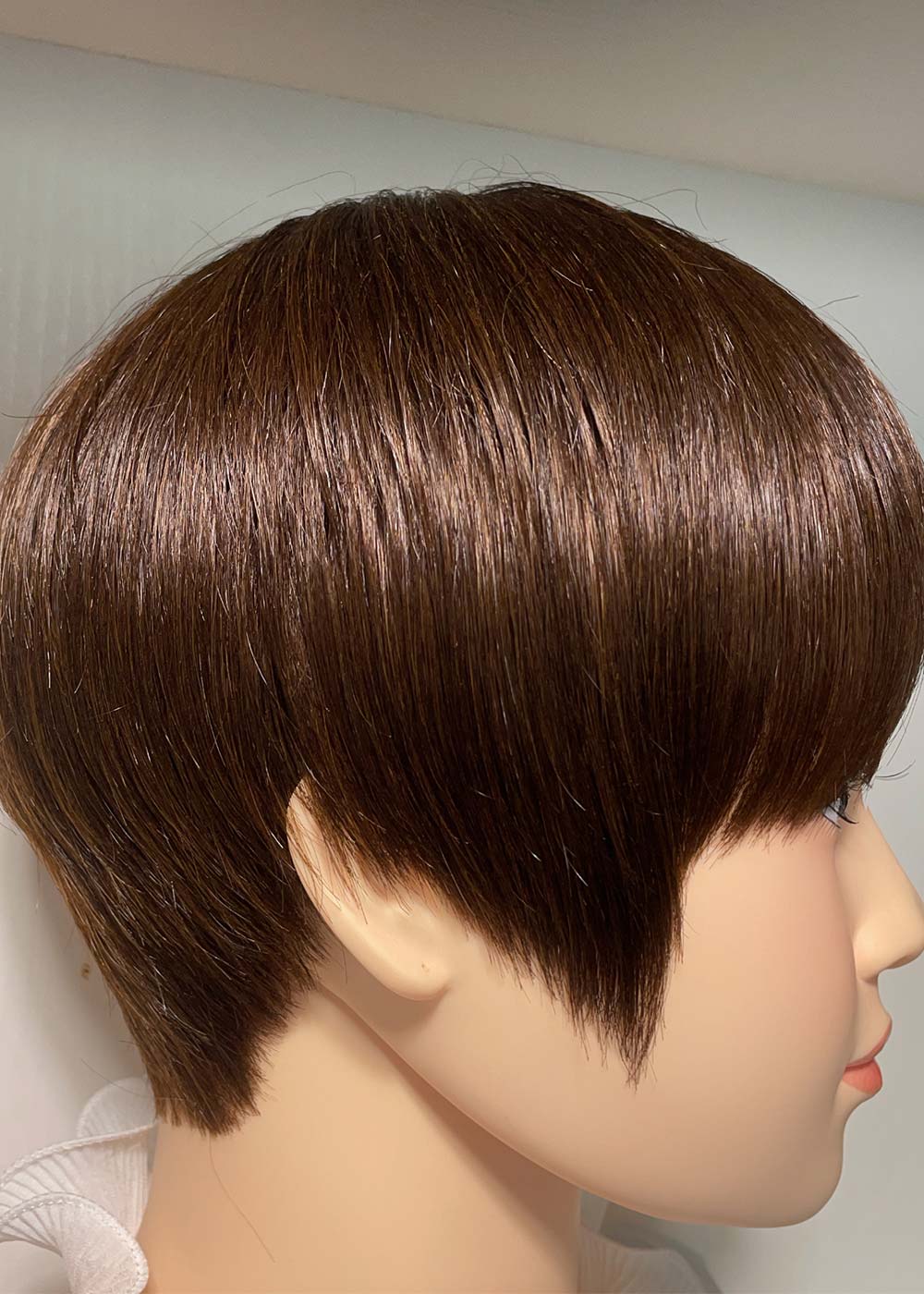 Hairpiece-15cm-7