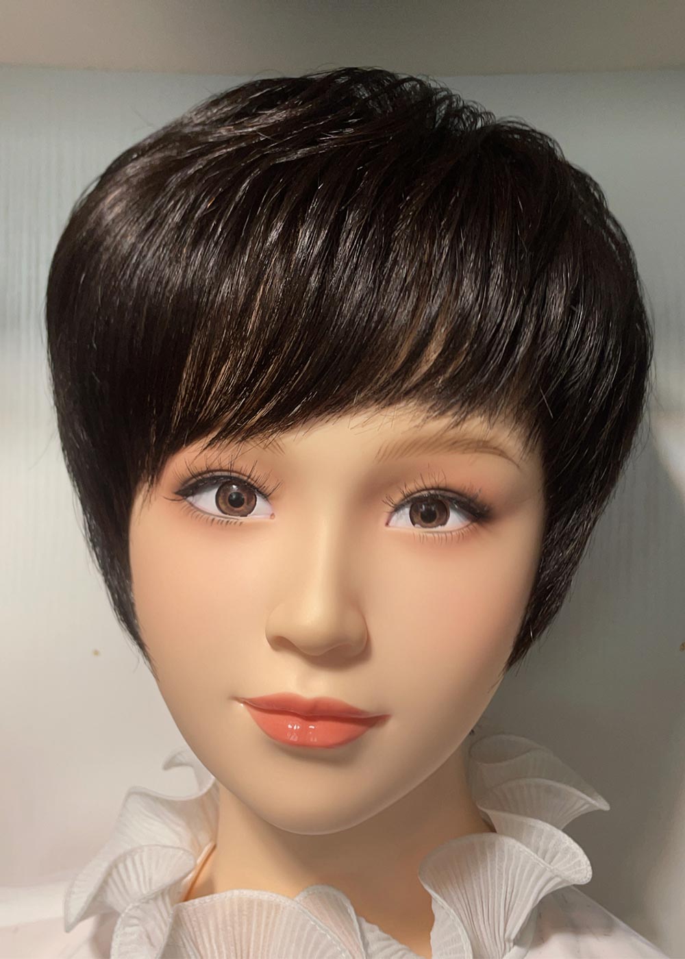 Hairpiece-15cm-8