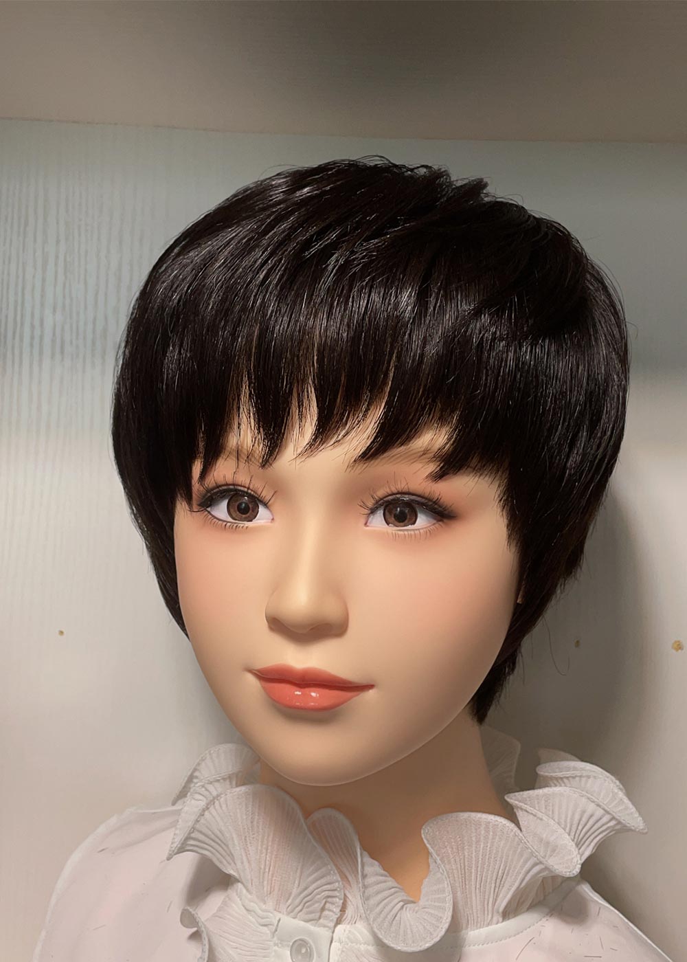 Hairpiece-15cm-9