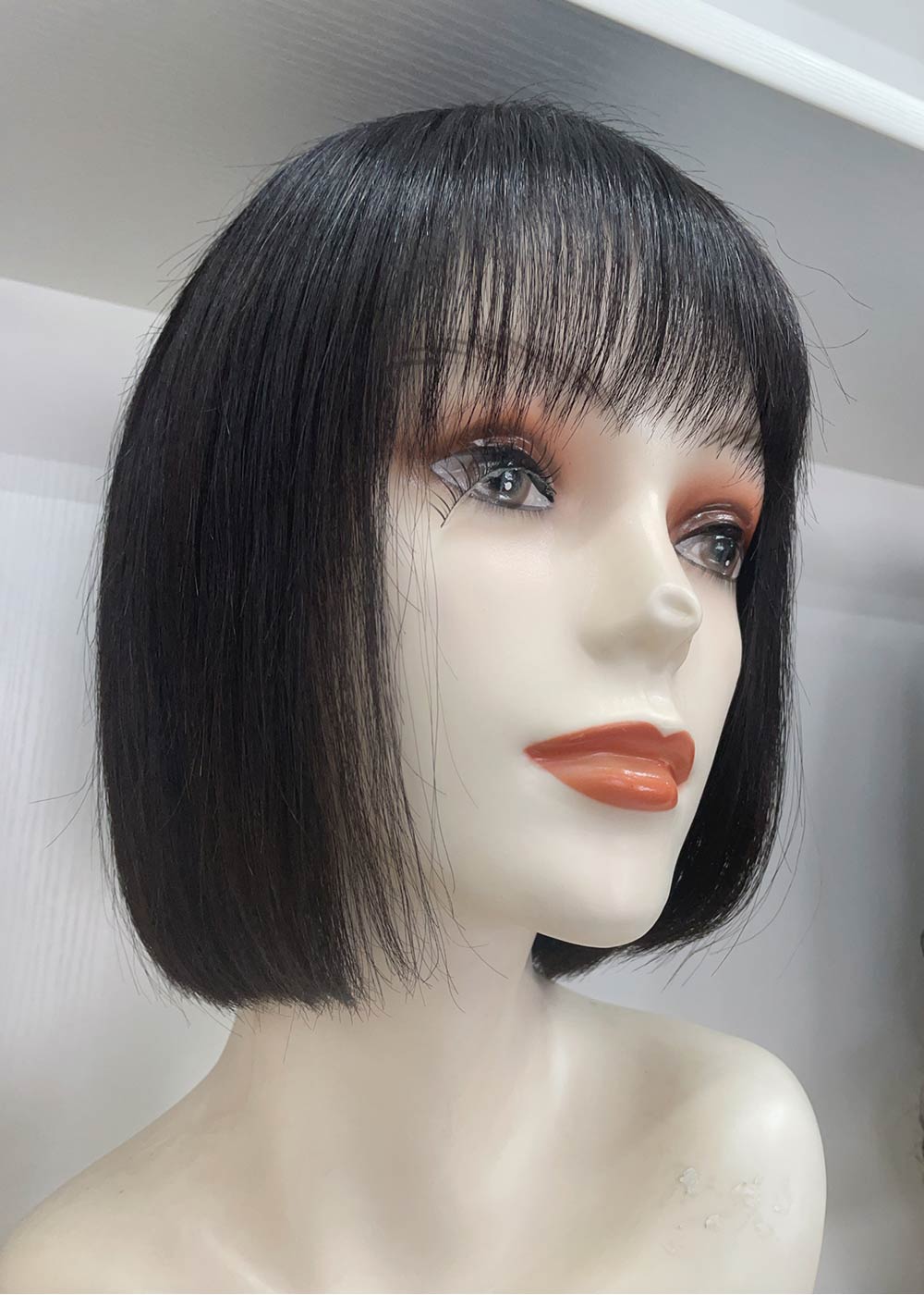 Hairpiece-20cm-10