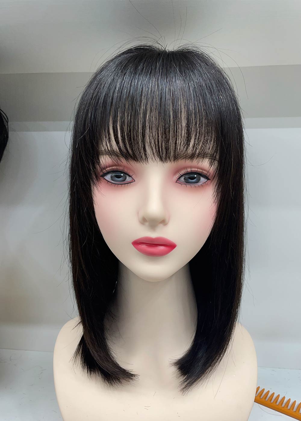 Hairpiece-20cm-11