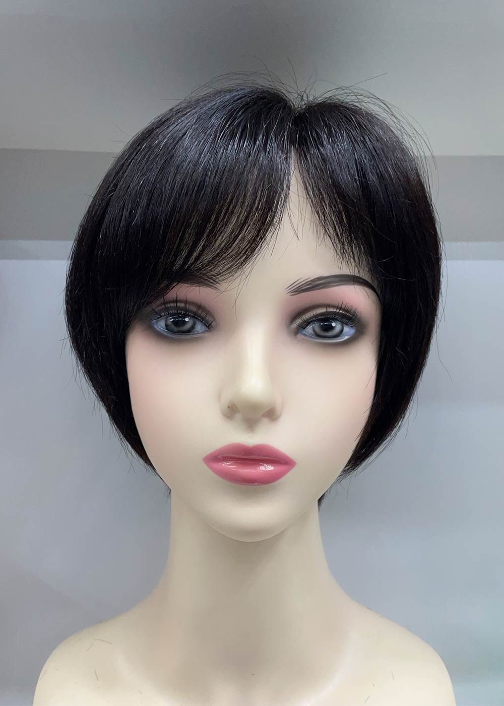 Hairpiece-20cm-12