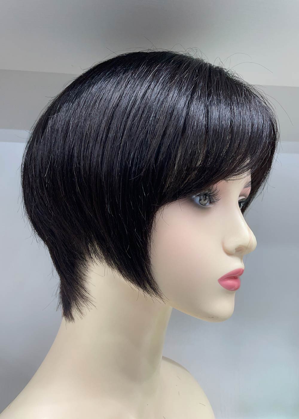 Hairpiece-20cm-13