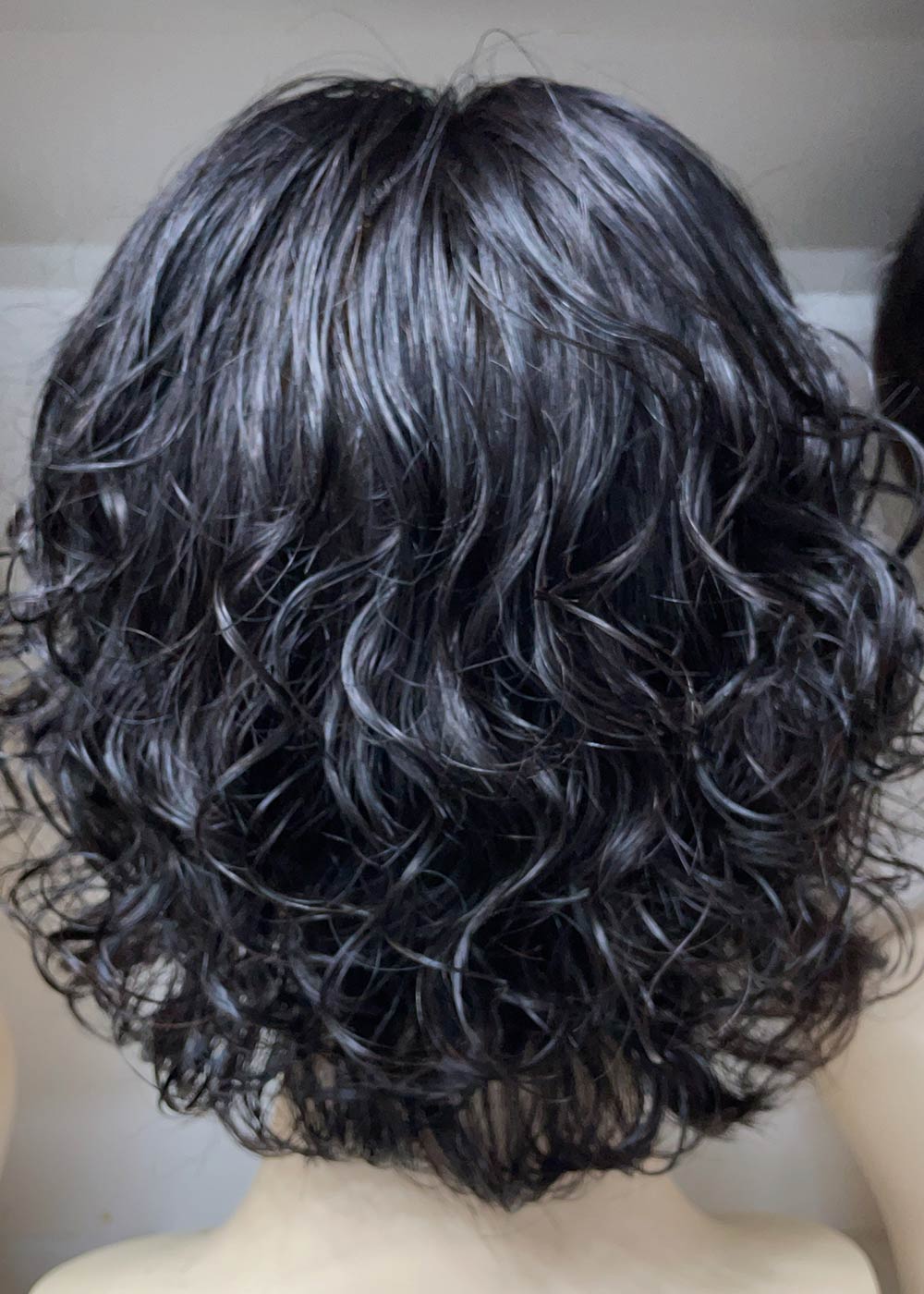 Hairpiece-20cm-3