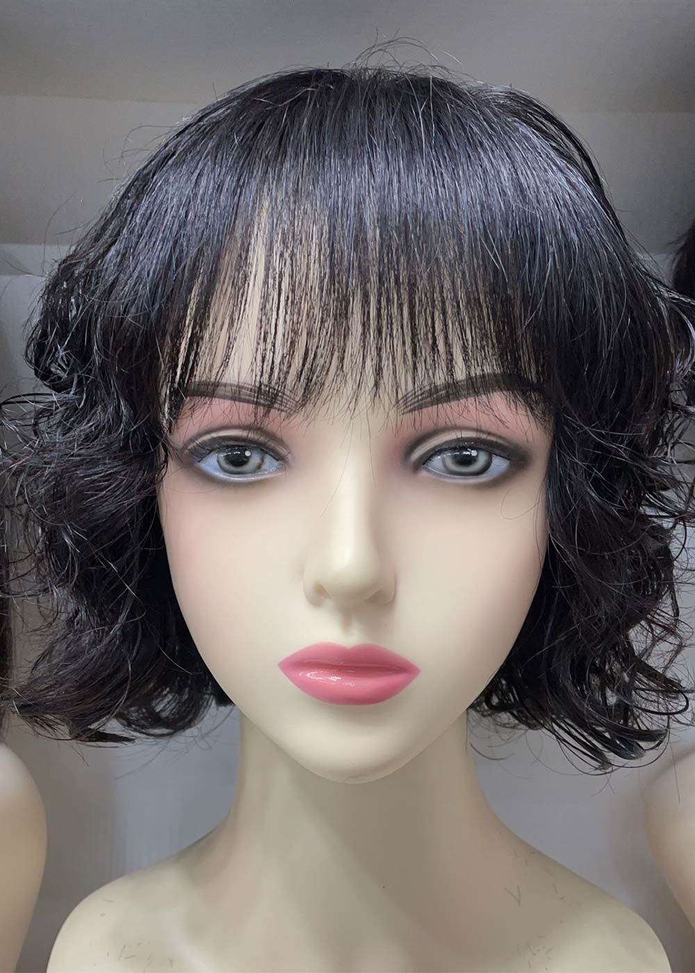 Hairpiece-20cm-4