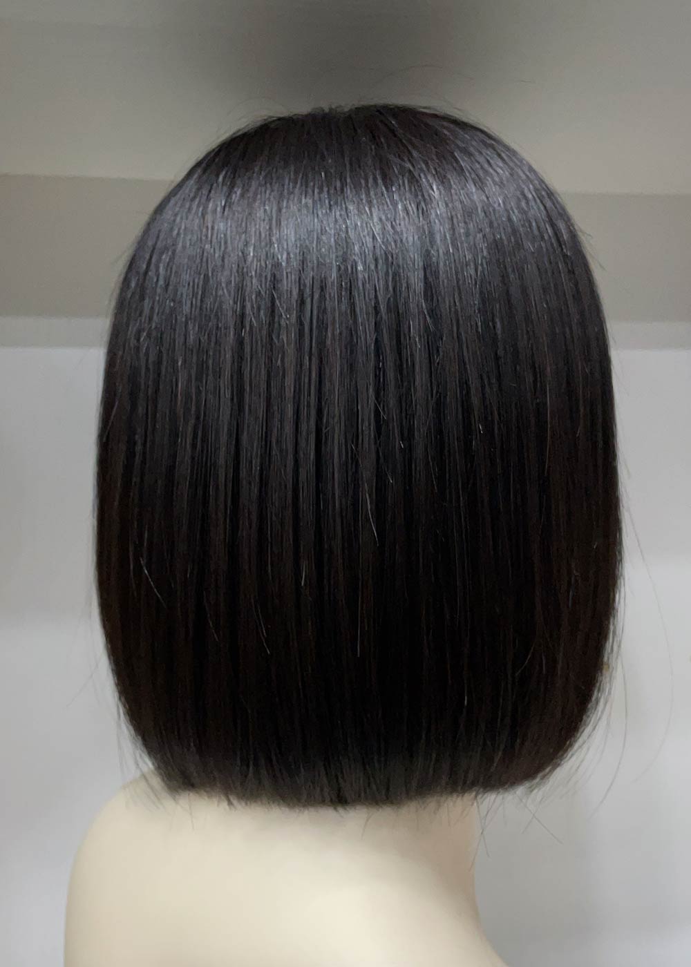 Hairpiece-20cm-6