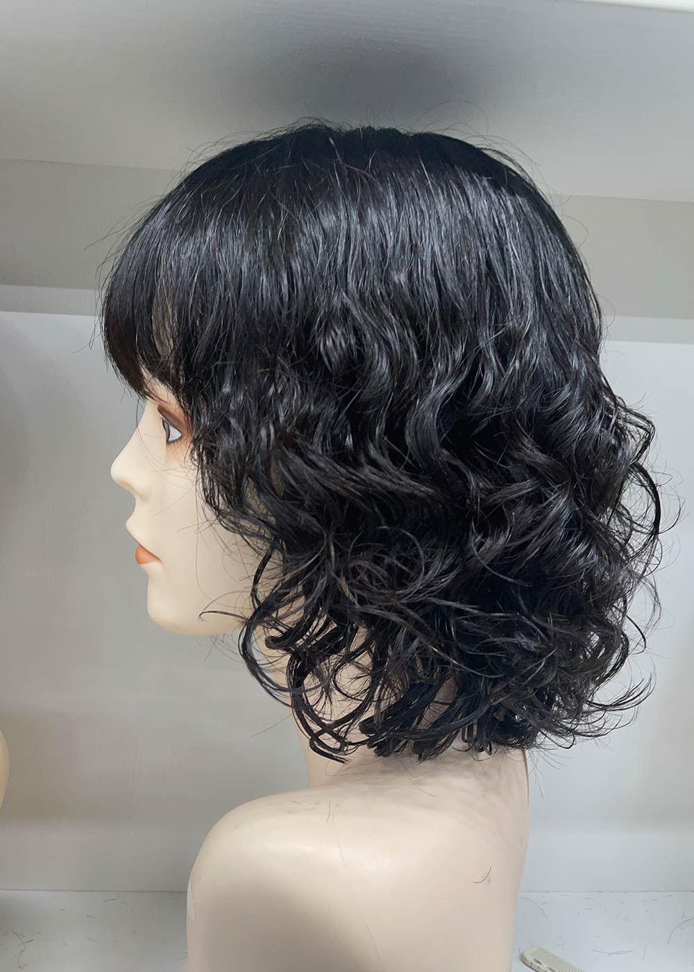 Hairpiece-20cm-7