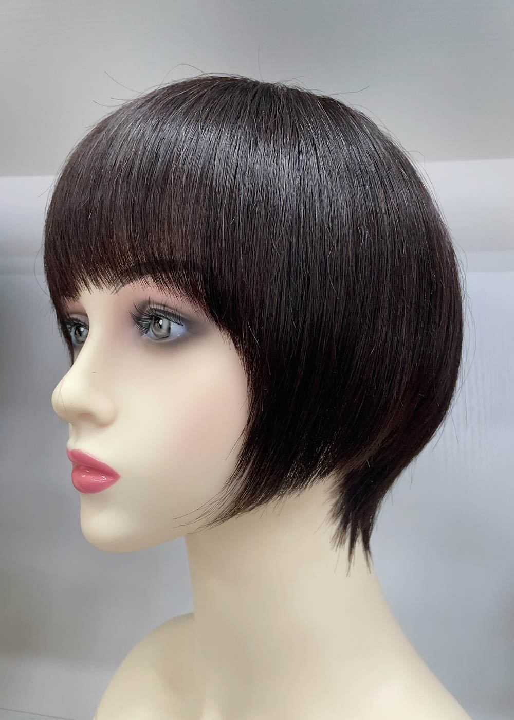 Hairpiece-20cm-9