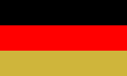 Shenzhen, China （中国） TO   Hamburg、（德国）For detailed price information of other ports, please refer to the page descriptio