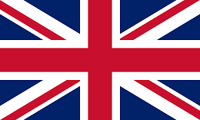 Shenzhen, China（深圳）TO  Britain（英国）：Southampton Aberdeen Birmingham Bradford Bristol Coventry Derby Edinburgh Glasgow Le