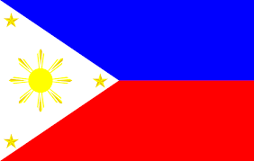 SHENZHEN(中国深圳） TO  the Philippines（菲律宾）：Manila(N)   Cebu