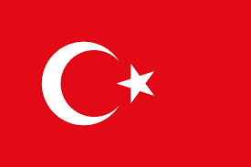 SHENZHEN(中国深圳） TO  Turkey  （土耳其）： Izmir   Istanbul(Haydarpasa)   Istanbul(Ambarli)   Ankara   Bursa   Gebze   Gemlik   I