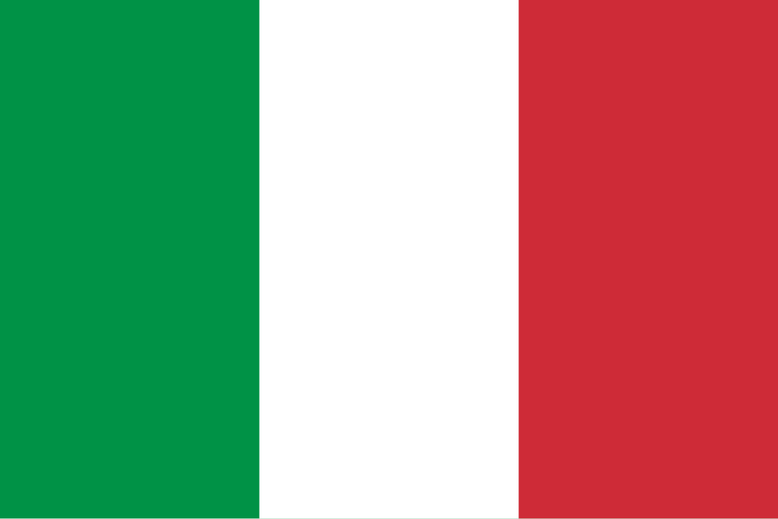 Shenzhen, China（深圳）TO  Italy（意大利）Roma Crotone Vibo Valentia Ancona Fermo Barletta Genoa La Spezia Agrigento Alessandria 