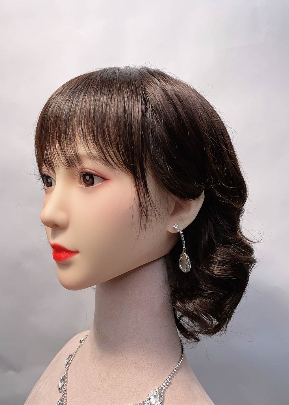 Hairpiece-25cm-6