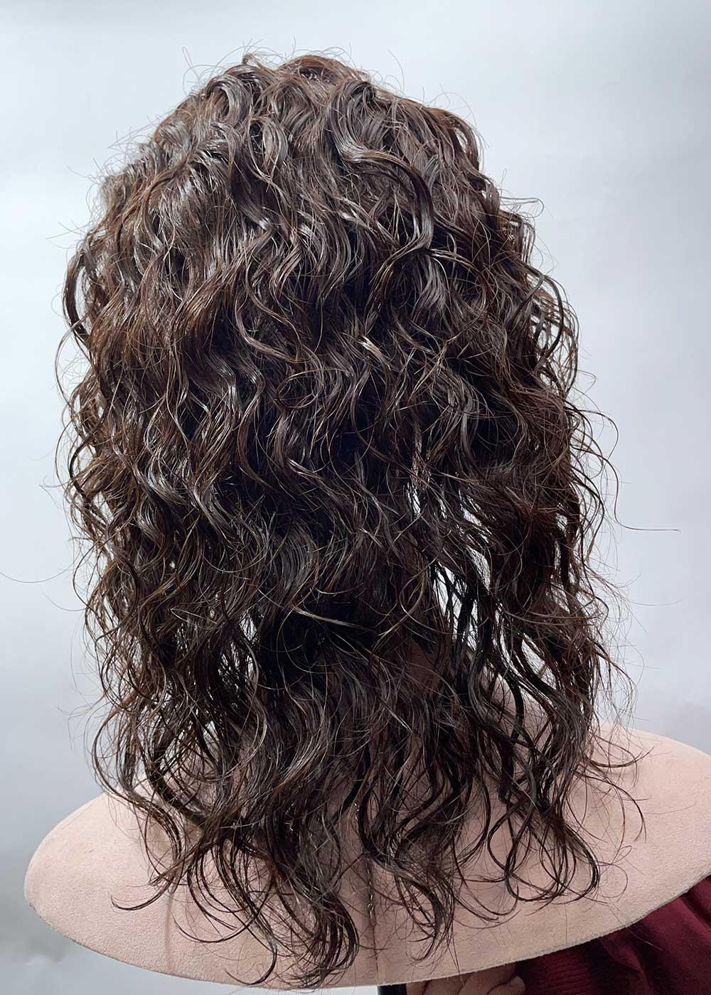Hairpiece-25cm-7