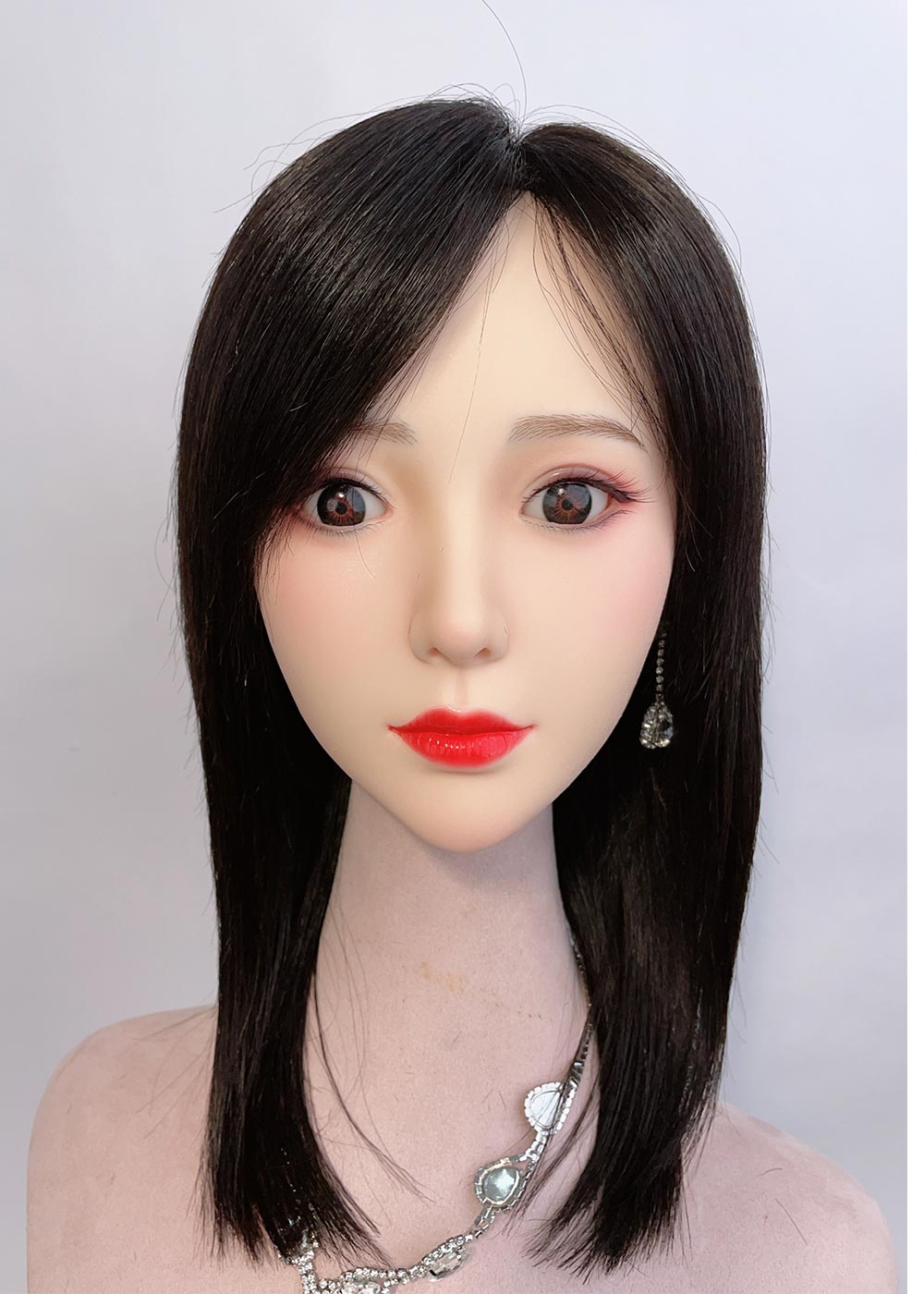 Hairpiece-30cm-3