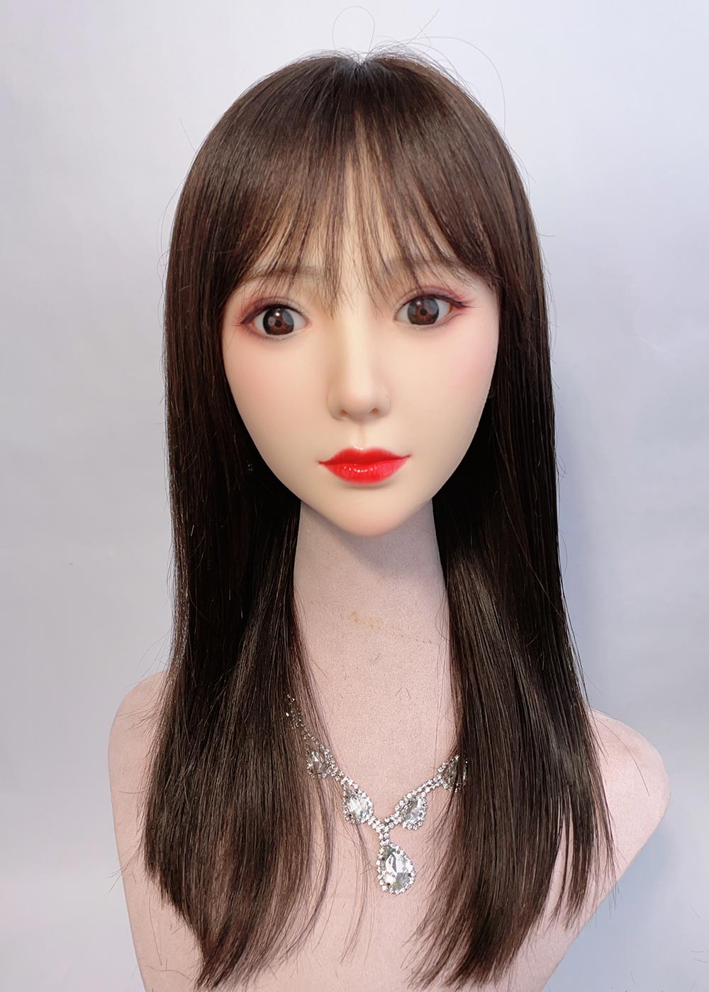 Hairpiece-30cm-6