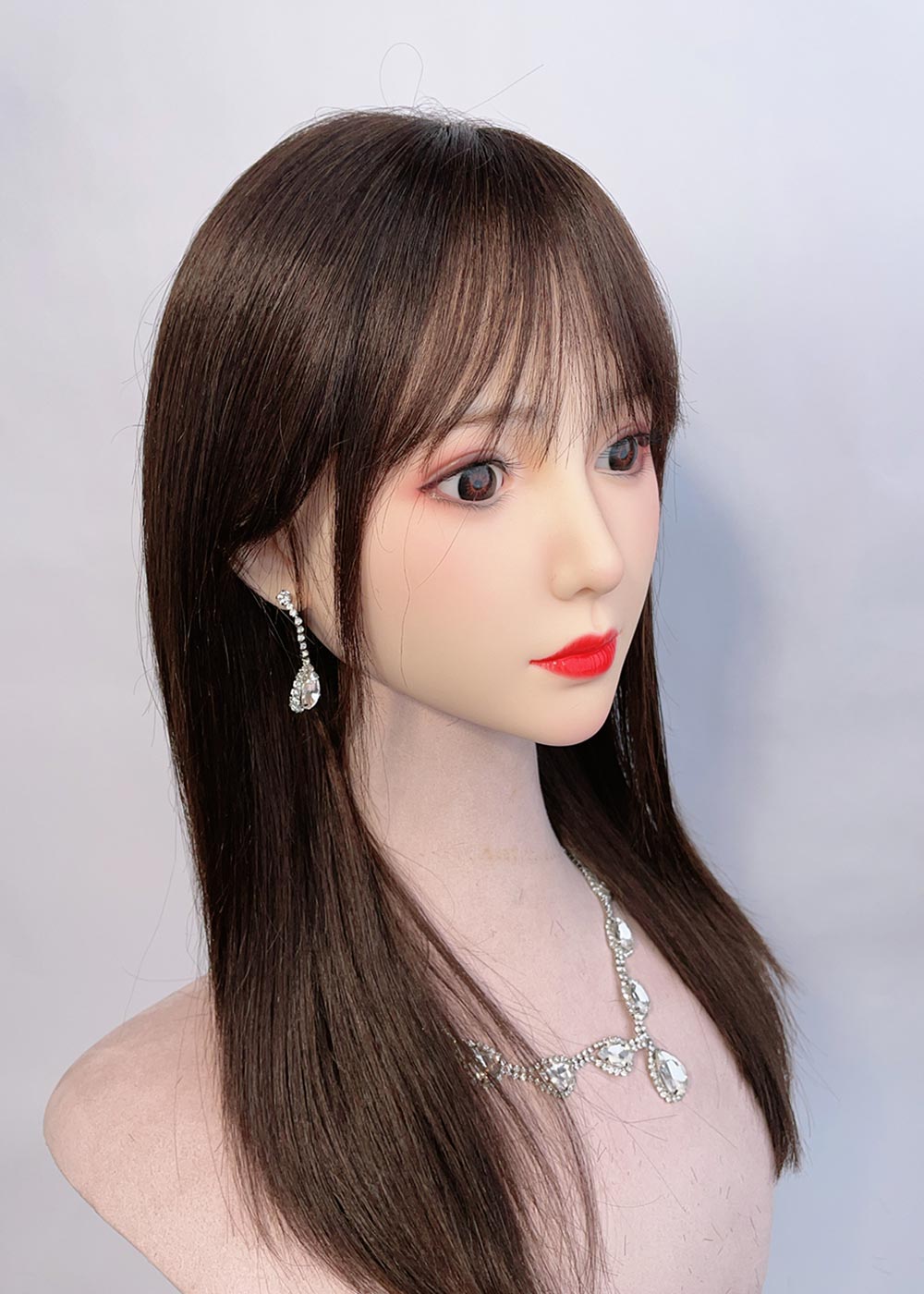 Hairpiece-30cm-7