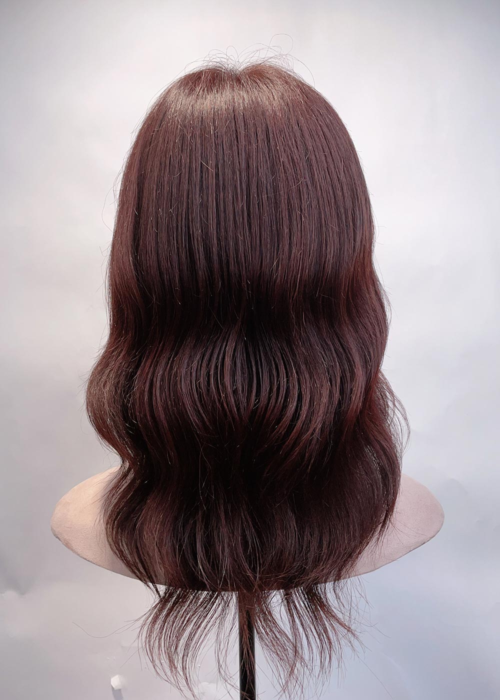 Hairpiece-30cm-8